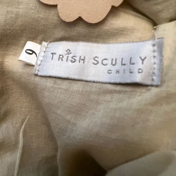 Trish Scully Belle Gown - Picture 3 of 8